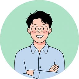 박준일 프로필 사진